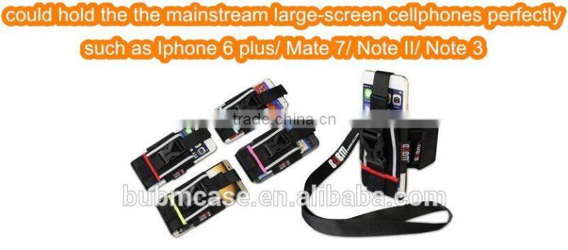 Outdoor Running Sport Armband Xiaomi Case Gym Mobile Phone Arm Holder Armband for Mate 7/ Note II/ Note 3