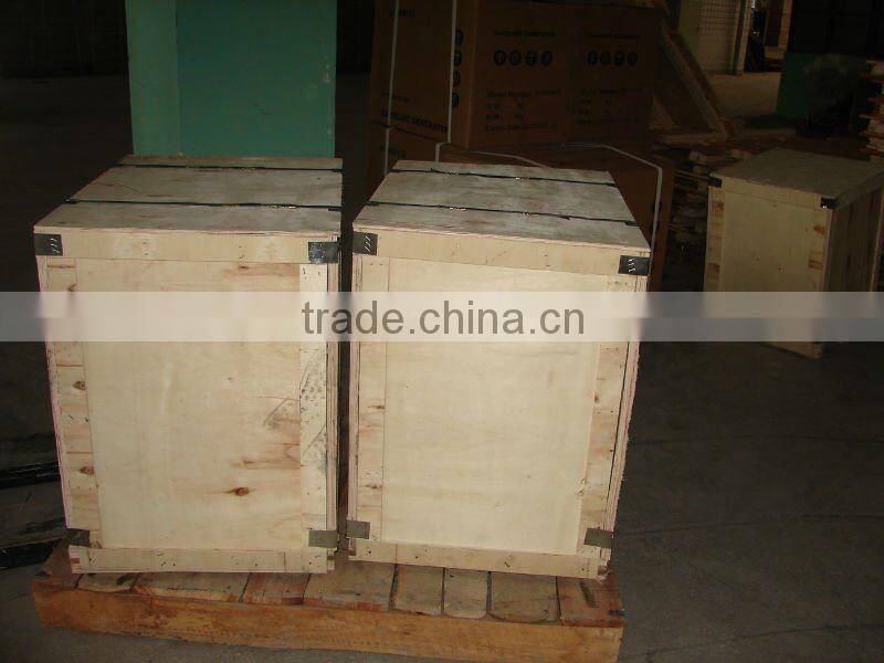 5kva - 10kva Summer Power Supply Diesel Engine Generator