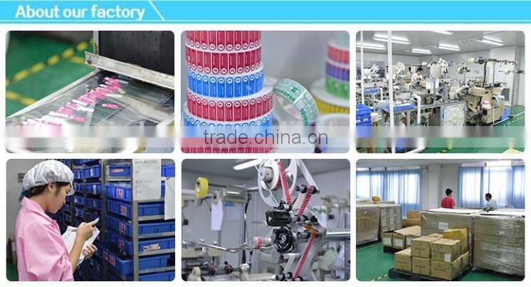 OEM decal colorful skin Factory supply Skin sticker for Microsoft surface pro 4