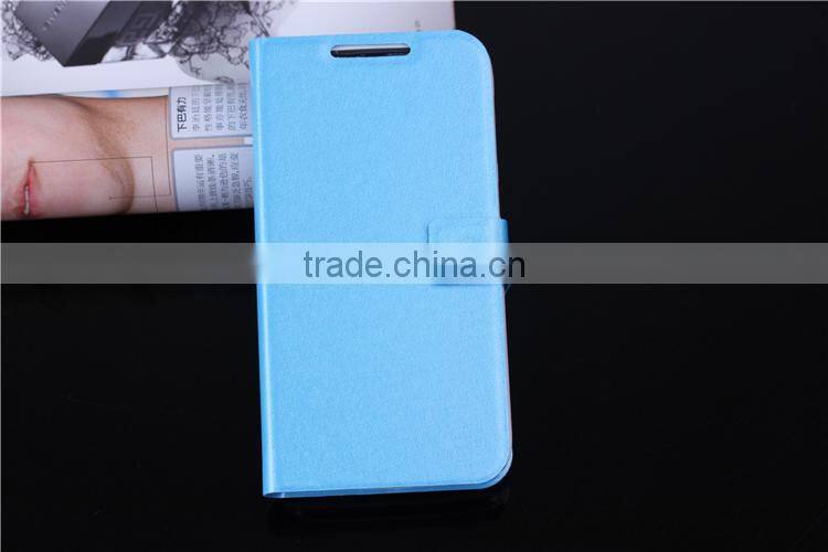 New arrival phone covers cellphone leather cases for Huawei Y535 case