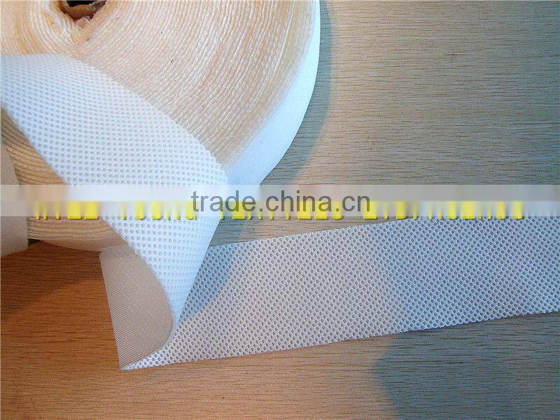 sandwich mesh for mattress bind