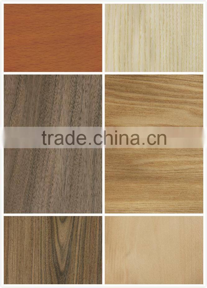 modern wood chair ; home office chair;desk chair,plywood chair