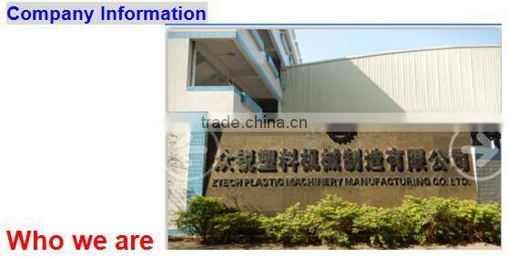 3 layers air bubble film machinery for swimming pool film
