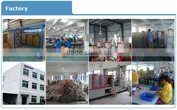 HIGHLIGHT safer S030 Alarm clear plastic protective box