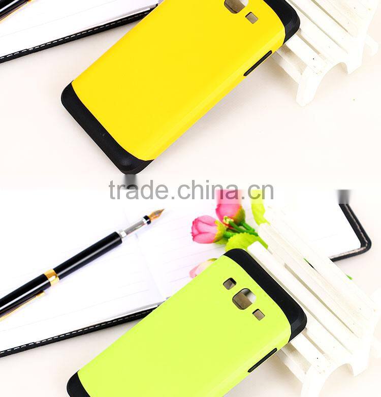 LZB New arrival Mobile phone cover for samsung galaxy on5 case