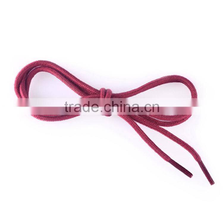 Durable new products oem metal skipping rope