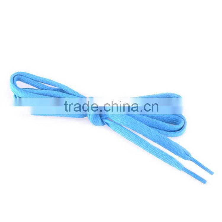 Bottom price new coming kids toys skipping jump rope