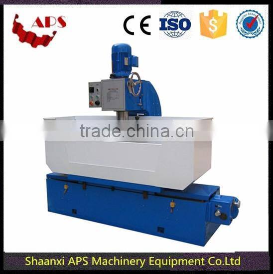 NEW HOT SALE! XIAN/car repair equipment/Cylinder Block Grinding & Milling Machine / 3M9735A