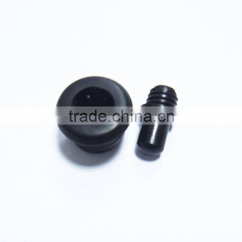 plastic snap fasteners(durable) professional manufacturer low price