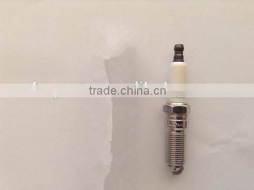 AC DELCO IRIDIUM SPARK PLUGS 12625058 41-103 FOR GM