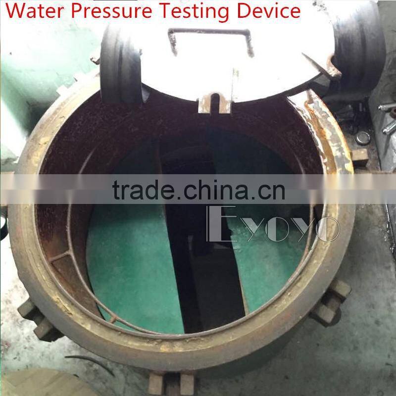 2016 new!Eyoyo Original 30m Professional Fish Finder Underwater Fishing Video Camera china supplier