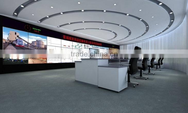 Multi-Conductor Low Capacitance Computer Cable for EIA RS-485 Applications