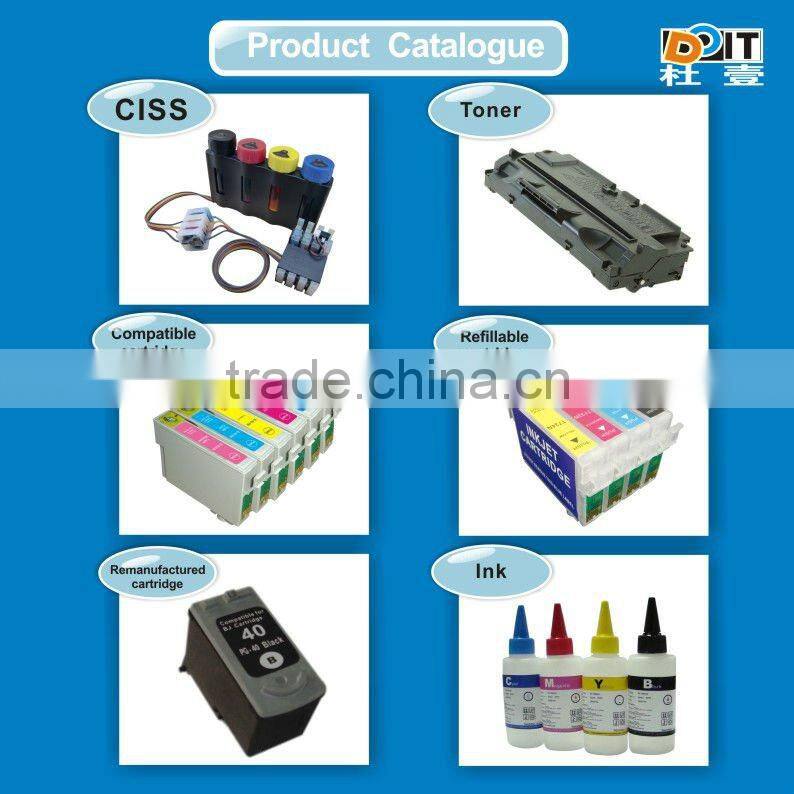 refill ink for PGI2100 for Canon MAXIFY MAXIFY MB5010