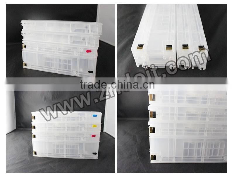 Pigment Ink compatible for HP 970 970XL 971 971XL Cartridge for HP Officejet Pro X451dn X451dw X476dn