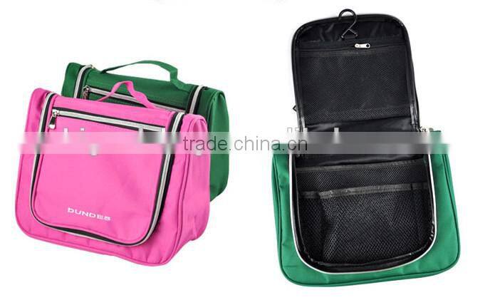 mens wash bag, travel wash bag