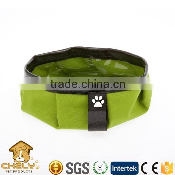 Dog Treat Bag Food Bag for Pet Training And Traveling