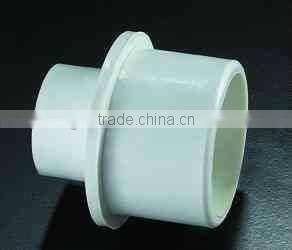 30-129 Bathtub spa whirlpool PVC reducer
