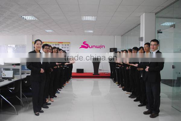 Best Cellulite fat removal machine with multi languages system