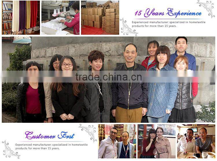 New Products Useful Banquet elastic chair seat cover