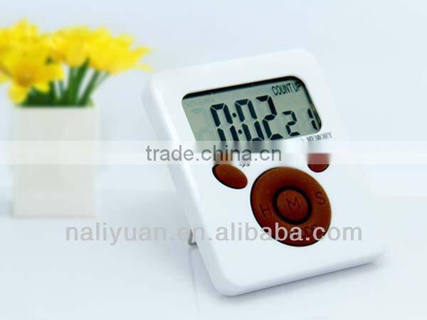 Hot sales 24 hours timer for promotion