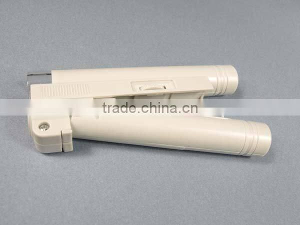 MG10085-2 40X LED Light Pocket Microscope