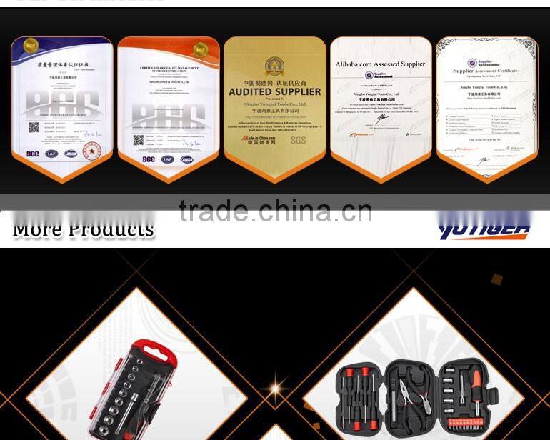 7Pcs Household Tool Set, Good Quality Portable Household Hand Tools