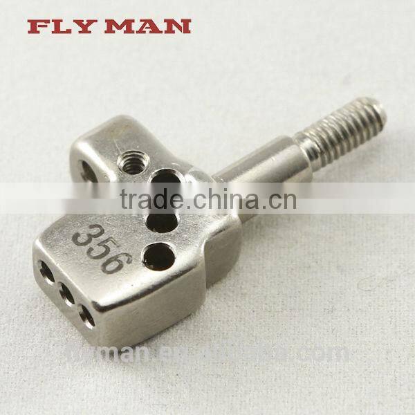 S08711001 Needle Clamp for Brother / Sewing Machine Parts