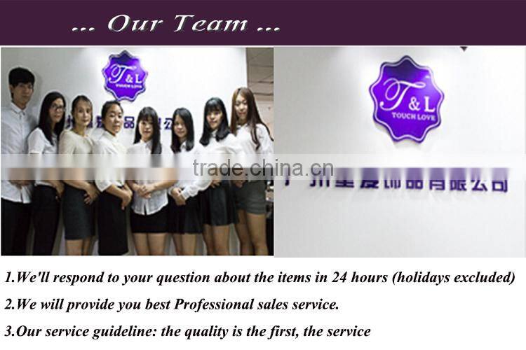 Wholesale Angel Feather Wing Golden Heart Dangle Pendant Feather charms