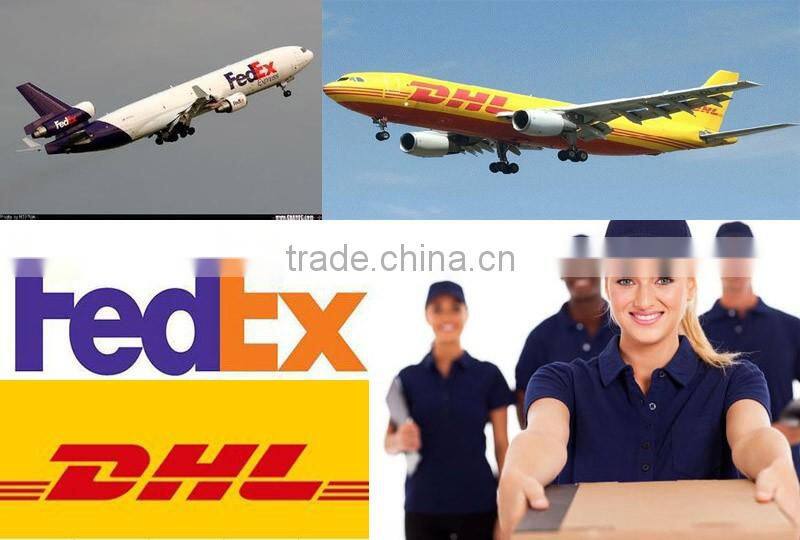 Factory supply cheap carbon fiber squash racket