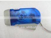 dynamo led flashlight,led dynamo torch,led dynamo torch