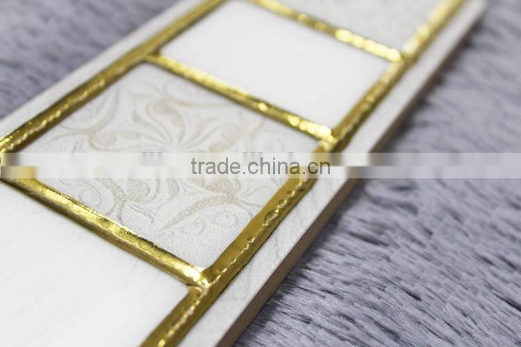 listello ceramic border tiles