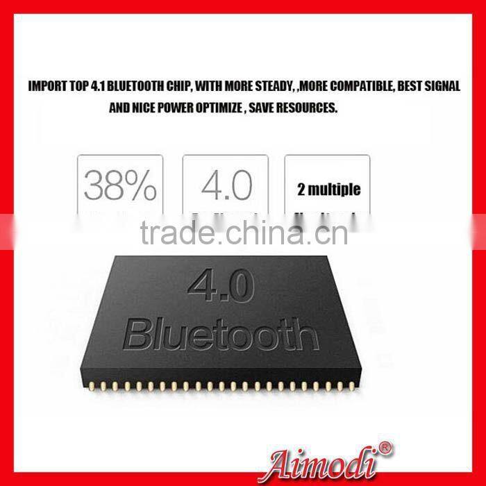 Tunisia low price mini bluetooth speaker with led and App