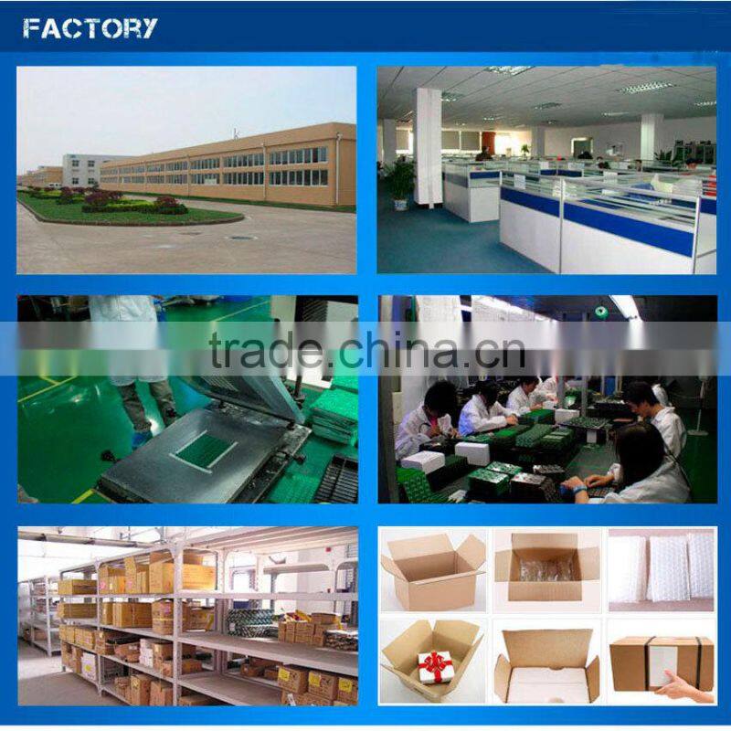 HOT SALE! NEW SIGLENT Arbitrary Function Signal Generator SDG1050 50MHz 125MSa/s 16Kpts 48