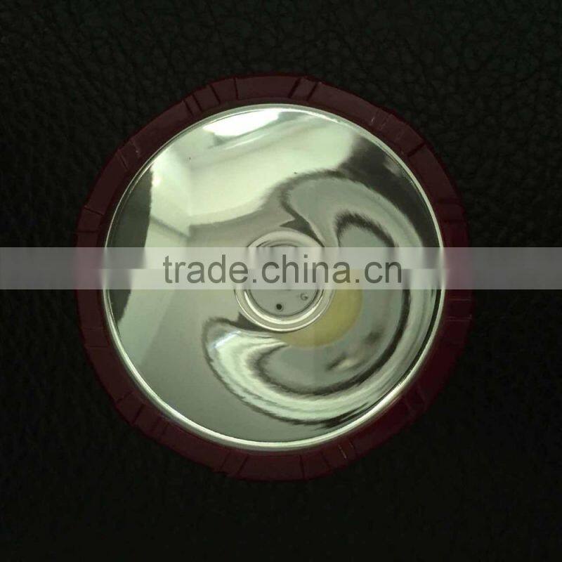 BBY-HD503 8W Night ligh new design head lamp