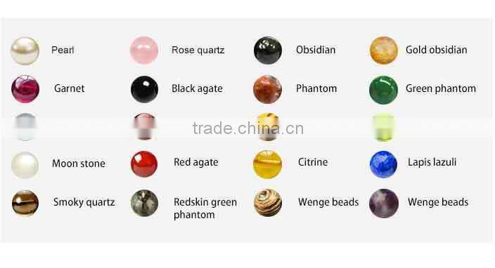 new fashion golden tree full of traditional Chinese coin tree