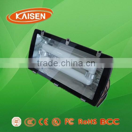 2015 250w new style alibaba product high power induction lamp tunnel light