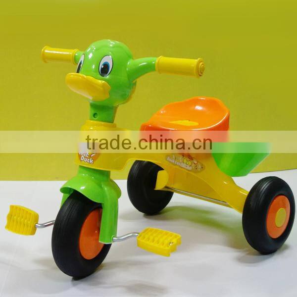 Baby battery car electric remote control toy car for children