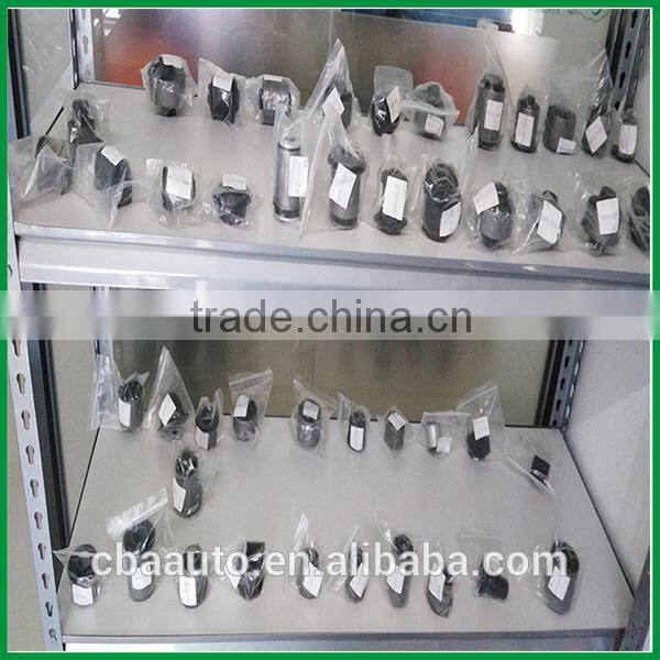 OEM 50810-S84-A83 50810-S84-A80 for Honda Accord 2.3 CG5 CF9 1998-2002 Engine Mounting