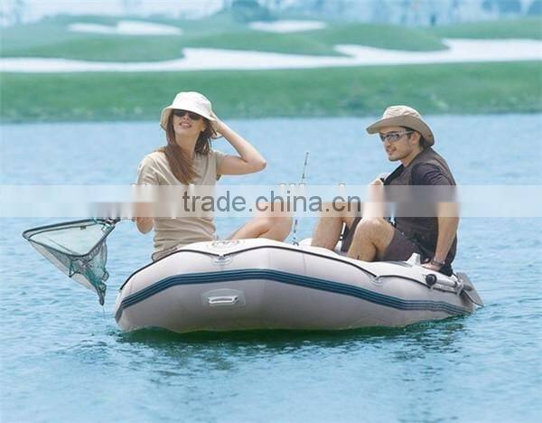 Lake water floats for adults