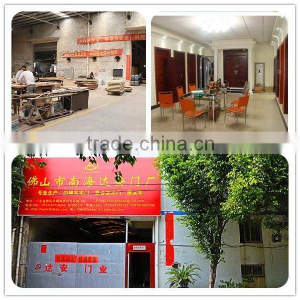 oval modern wood door simple designs