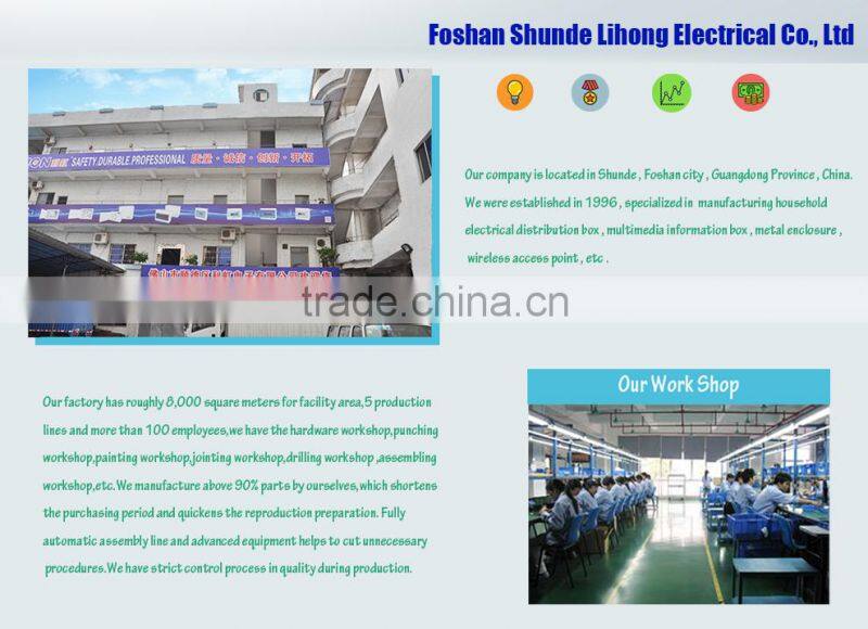 220V/POE power supply mini wireless ap wifi access point