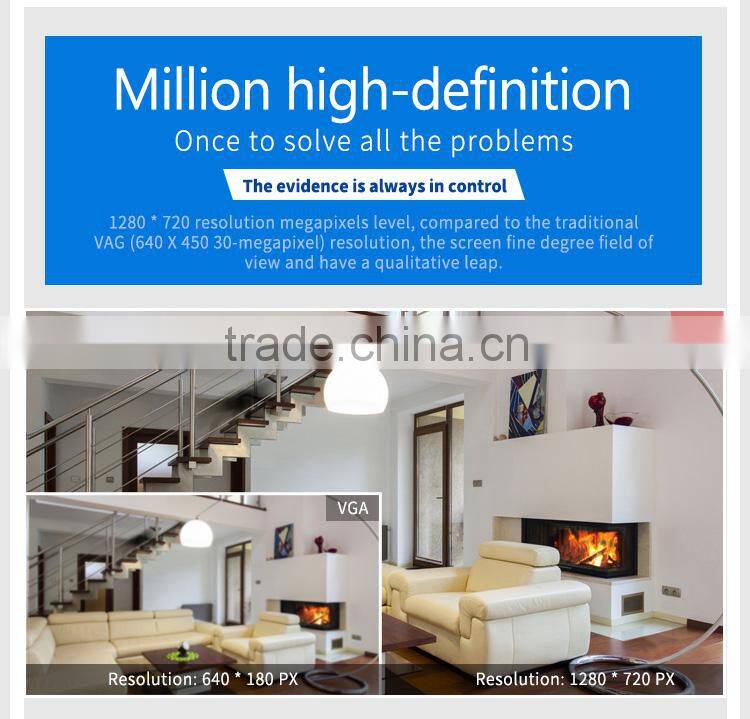 Professional cheapest 3g sim card CCTV outdoor wireless 3g ip camera