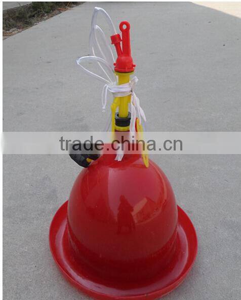 High quality Drinker and feeder (Mob/whatsapp:0086-15266968635)