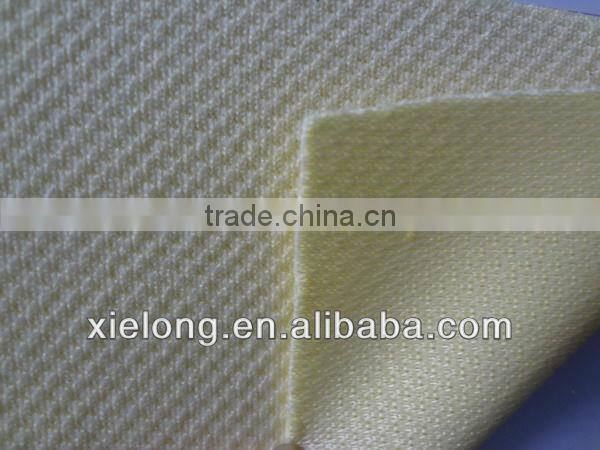 specialty nylon fabric material nylon fabric supplier
