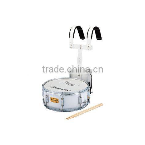 Marching Snare with Carrier