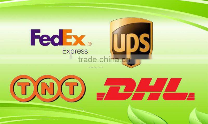 GuangDong Factory CCC ISO approved China 2 pin ccc power cord electrical cord Plug with ISO CCC power cord