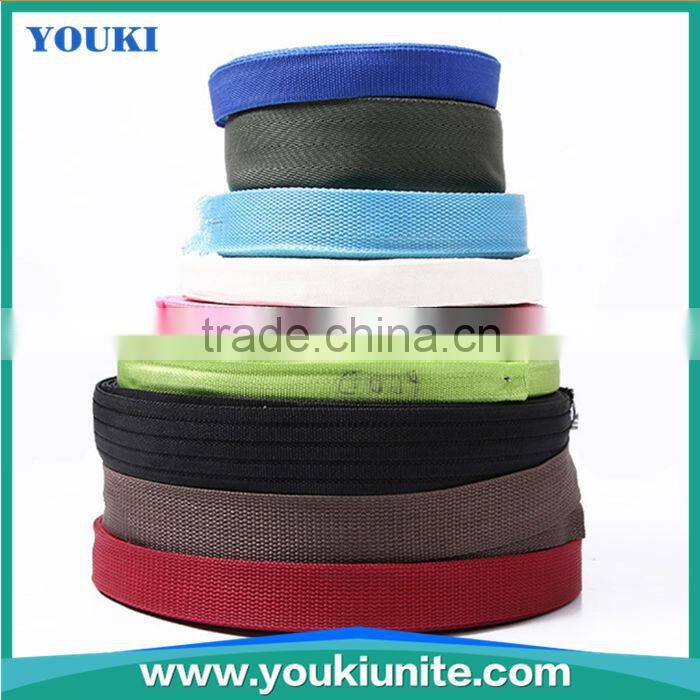 shiny color 2.0cm 2.5cm pp tape
