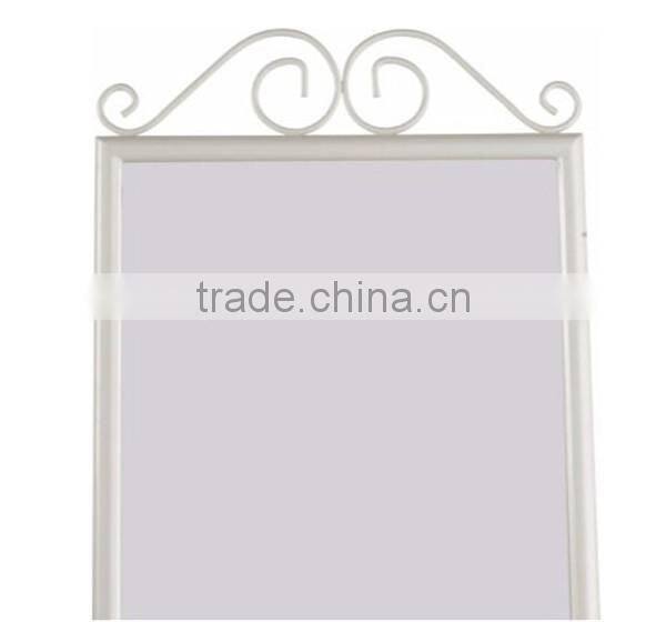 venetian mirrored furniture wholesale