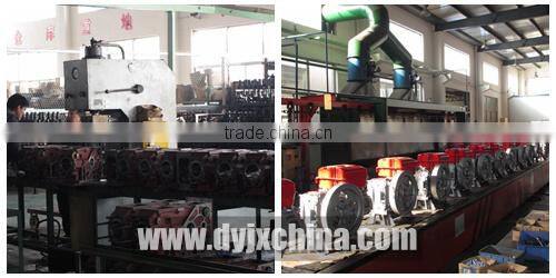 Cheap Price Diesel Engine S195 (1 cylinder, 4 stroke)