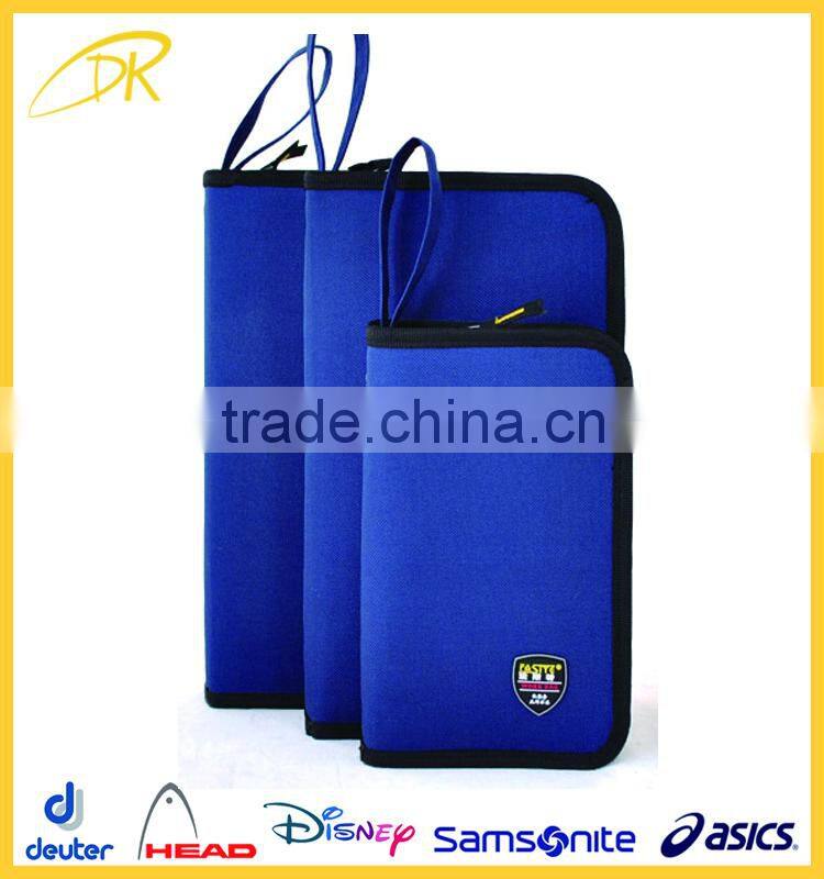 China supplier cheap tool bag, briefcase tool bag, mini tool bag